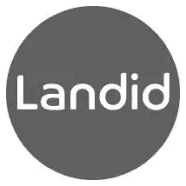 Landid