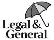 Legal & General