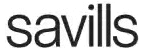 Savills