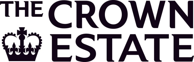 Crown Estate