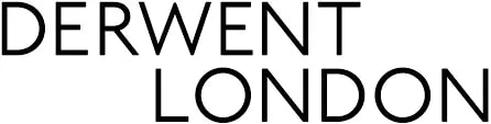Derwent London