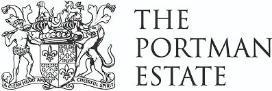 Portman Estate