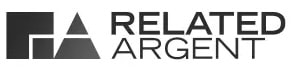 Related Argent