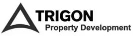 Trigon