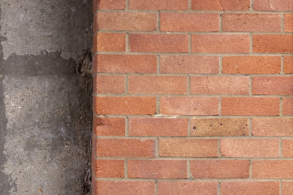 Bricks