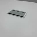 Product carousel Indicator