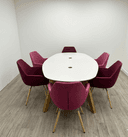 Product carousel Indicator