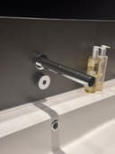 Product carousel Indicator