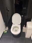 Product carousel Indicator