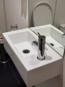 Product carousel Indicator