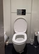 Product carousel Indicator