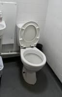 Product carousel Indicator