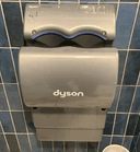 Product carousel Indicator