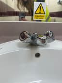 Product carousel Indicator