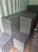 Product carousel Indicator