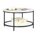 Product carousel Indicator