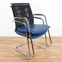 Product carousel Indicator