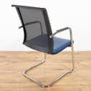 Product carousel Indicator