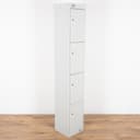 Product carousel Indicator