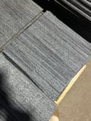 Product carousel Indicator