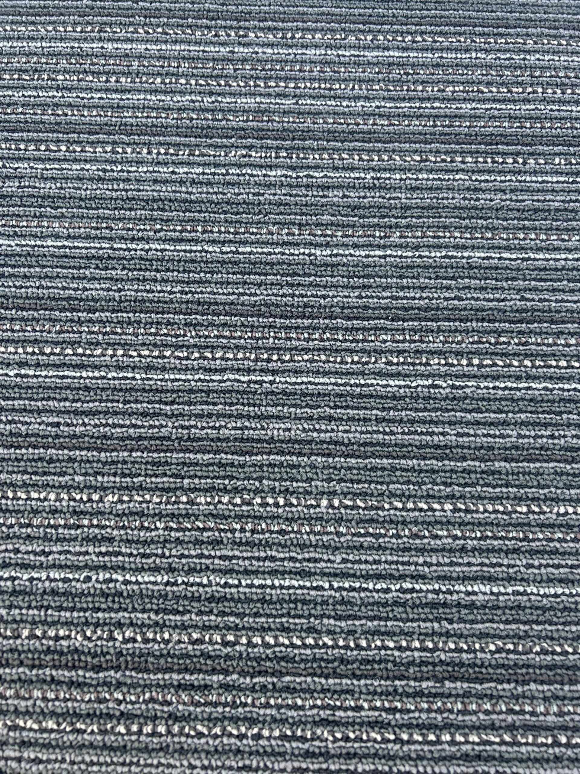 600 x 600 Ecoworx by Shaw Multi-lined tiles