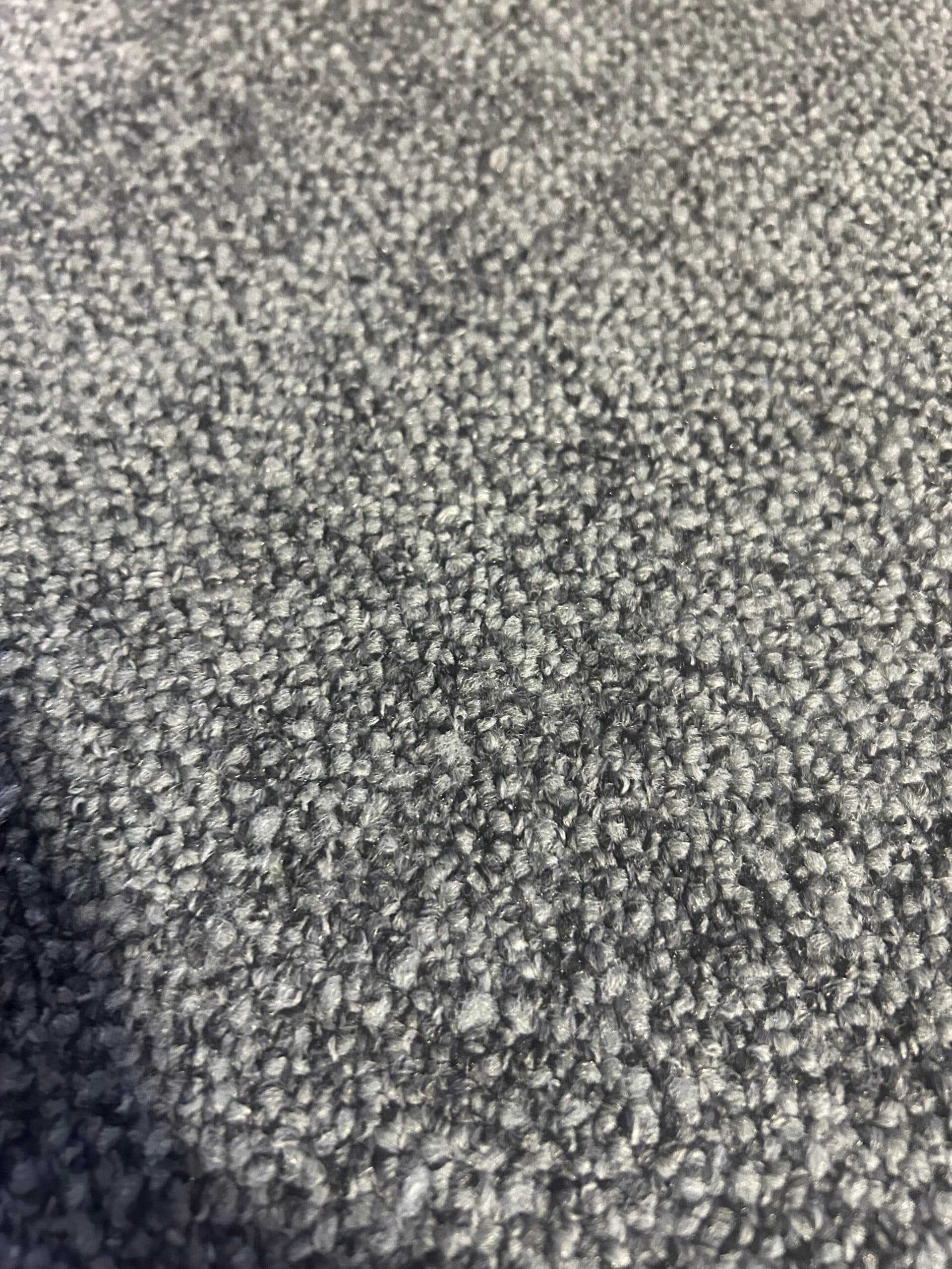 Interface Composure Light/Dark Grey