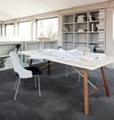 Product carousel Indicator