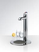 Product carousel Indicator