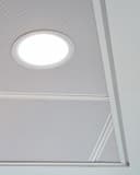 Product carousel Indicator