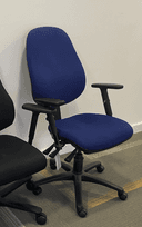 Product carousel Indicator