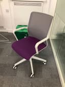 Product carousel Indicator