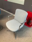 Product carousel Indicator