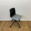 Product carousel Indicator