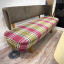 Product carousel Indicator