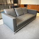 Product carousel Indicator