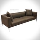 Product carousel Indicator