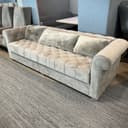 Product carousel Indicator