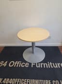 Product carousel Indicator