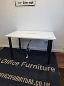 Product carousel Indicator