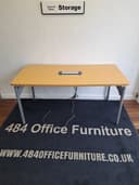 Product carousel Indicator