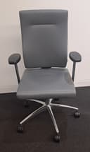 Product carousel Indicator