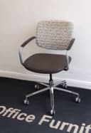 Product carousel Indicator