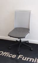 Product carousel Indicator