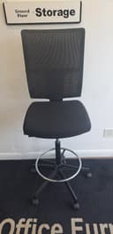 Product carousel Indicator