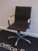 Product carousel Indicator