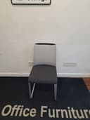 Product carousel Indicator