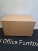 Product carousel Indicator