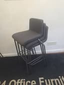 Product carousel Indicator