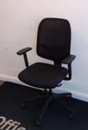 Product carousel Indicator