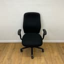 Product carousel Indicator